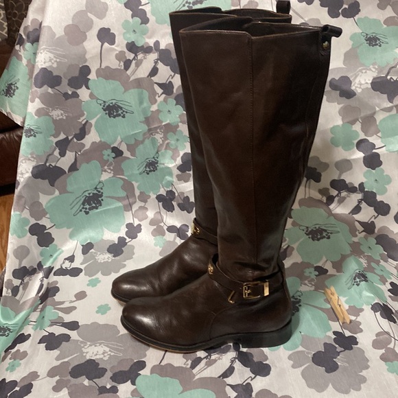 Michael Kors SZ 6 M - Picture 2 of 8